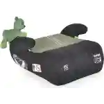 Auto sedište buster Dakar 125-150cm Olive Green Auto sedište buster Dakar 125-150cm Olive Green - Slika 1