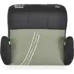Auto sedište buster Dakar 125-150cm Olive Green Auto sedište buster Dakar 125-150cm Olive Green - Slika 3
