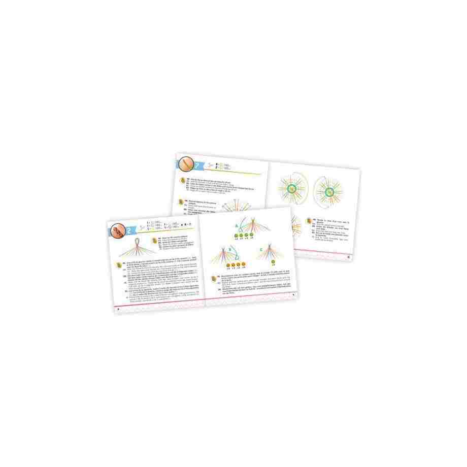 BE102 Extrait notice 600x400 1