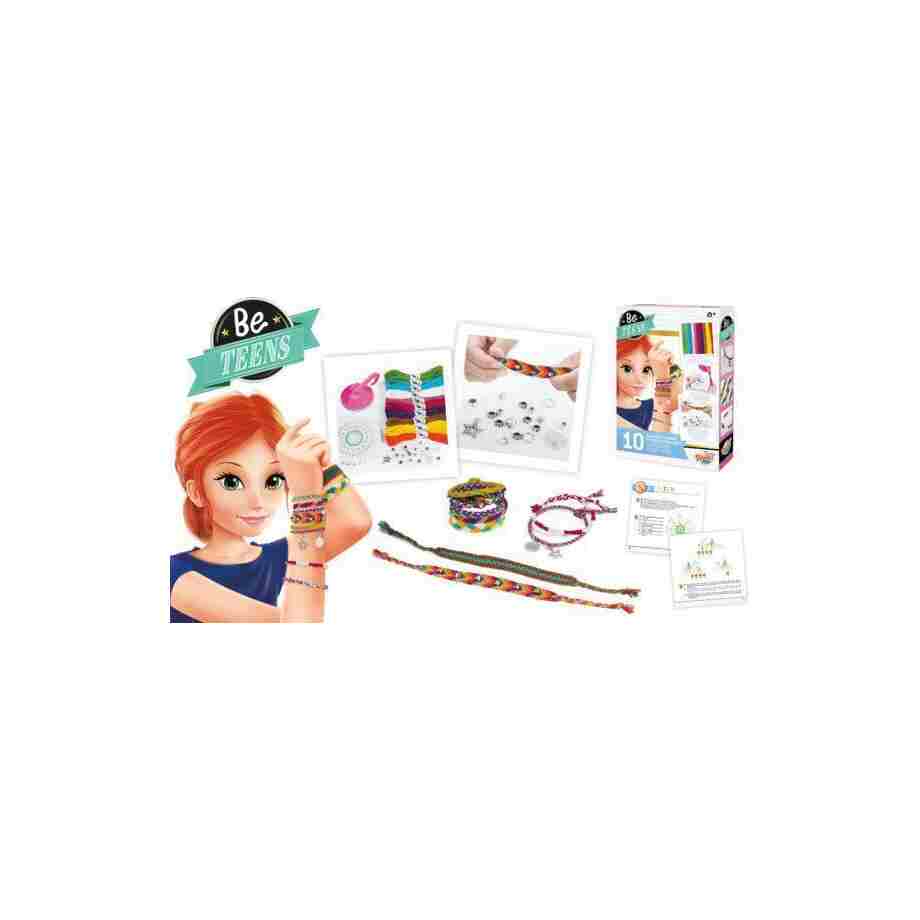 BE102 ambiance 600x342 1