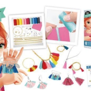 Pom-pom – Buki - Slika 2