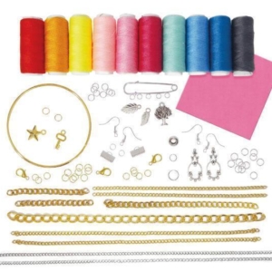 Pom-pom – Buki - Slika 3