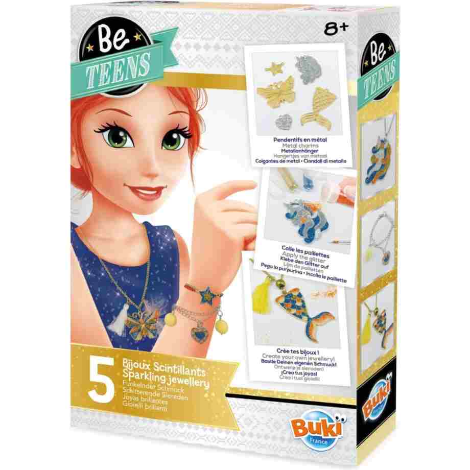 Nakit – Buki 103769