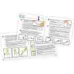 Izrada narukvica – Buki - Slika 5