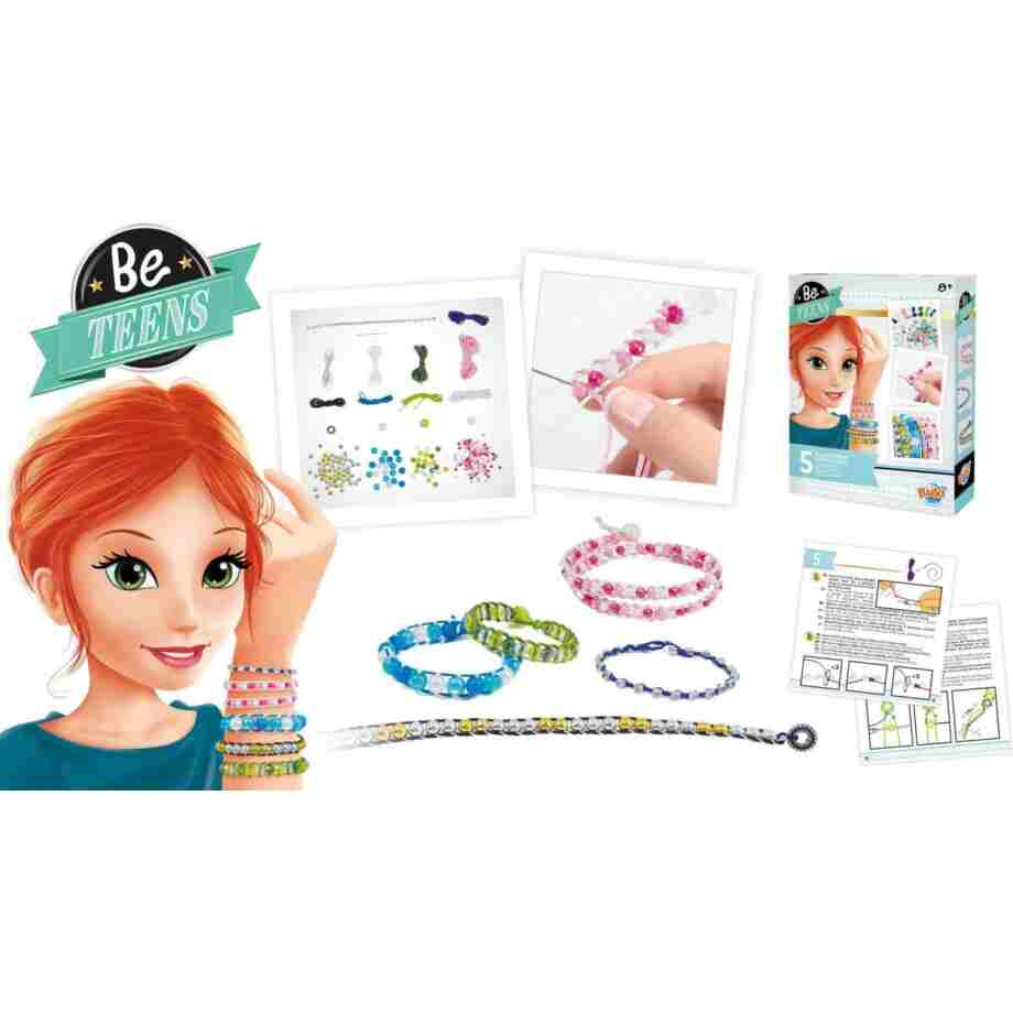 BE201 ambiance scaled 1 scaled scaled