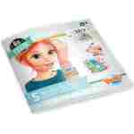 Izrada narukvica – Buki - Slika 6