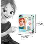 Izrada narukvica – Buki - Slika 7