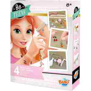 nakit – buki 103172, kreativni set za decu