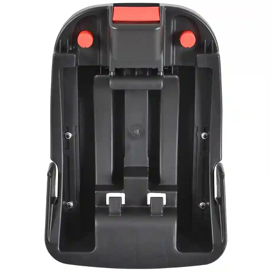 Baza za auto sediste Royal iSize 40 87 cm detalji