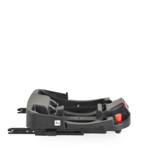 Baza za auto sedište Royal iSize 40-87 cm Baza za auto sedište Royal iSize 40-87 cm - Slika 4