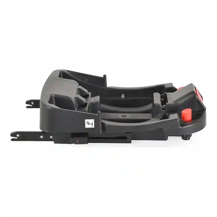 Baza za auto sediste Royal iSize 40 87 cm isofix sistem