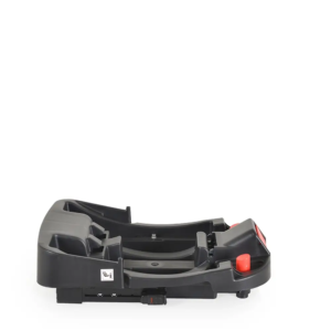 Baza za auto sedište Royal iSize 40-87 cm Baza za auto sedište Royal iSize 40-87 cm - Slika 7