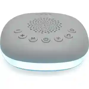 Bela buka – White noise prenosivi aparat LumaNoise CANGAROO
