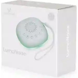 Bela buka – White noise prenosivi aparat LumaNoise CANGAROO - Slika 8