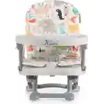 Buster hranilica MONI Kiwi ABC - Slika 2