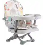 Buster hranilica MONI Kiwi ABC - Slika 1