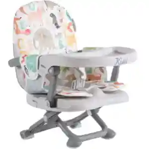 Buster hranilica MONI Kiwi ABC