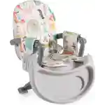 Buster hranilica MONI Kiwi ABC - Slika 3