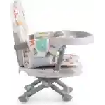 Buster hranilica MONI Kiwi ABC - Slika 4