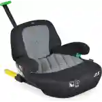 Buster sa naslonom Jax – Grey Buster sa naslonom Jax – Grey - Slika 1
