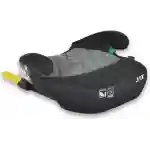 Buster sa naslonom Jax – Grey Buster sa naslonom Jax – Grey - Slika 5