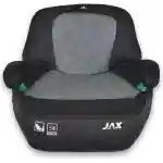 Buster sa naslonom Jax – Grey Buster sa naslonom Jax – Grey - Slika 6