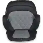 Buster sa naslonom Jax – Grey Buster sa naslonom Jax – Grey - Slika 7
