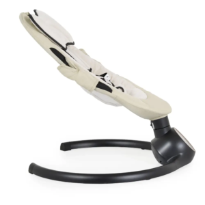 Cangaroo Ljuljaška za bebe Prestige – Beige Cangaroo Ljuljaška za bebe Prestige – Beige - Slika 3