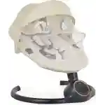 Cangaroo Ljuljaška za bebe Prestige – Beige - Slika 1