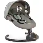 Cangaroo Ljuljaška za bebe Prestige – Green Cangaroo Ljuljaška za bebe Prestige – Green - Slika 1
