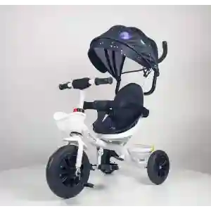 TRICIKL 442 PLANETE
