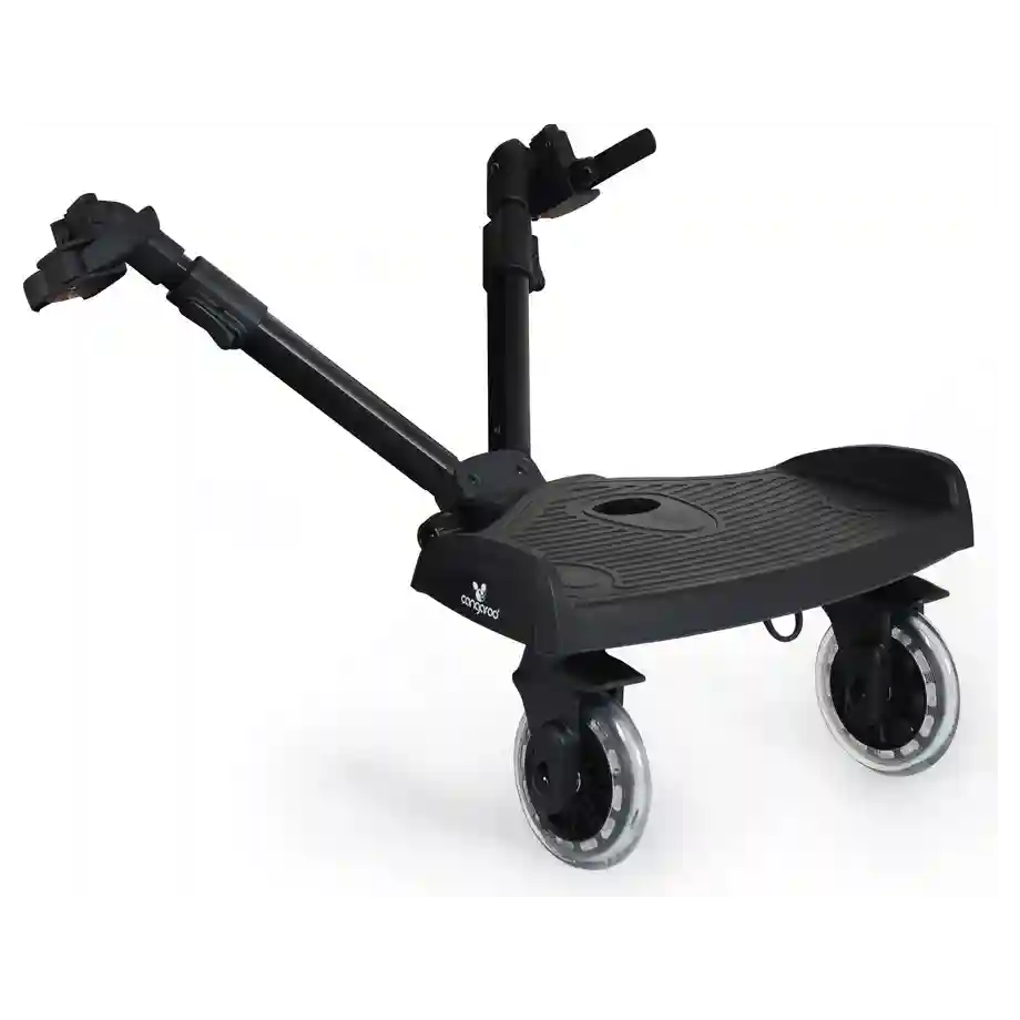 Dodatak za decija kolica za drugo dete Move on 7