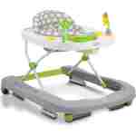 Dubak Cangaroo ZOO 2 u 1 SIVI - Slika 1
