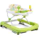 Dubak Cangaroo ZOO 2 u 1 ZELENI Dubak Cangaroo ZOO 2 u 1 ZELENI - Slika 1
