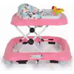 Dubak za bebe MONI ROZE - Slika 2