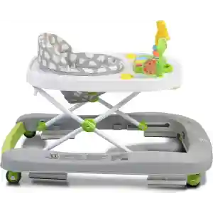 Dubak Cangaroo ZOO 2 u 1 SIVI Dubak Cangaroo ZOO 2 u 1 SIVI - Slika 4