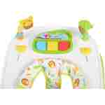 Dubak Cangaroo ZOO 2 u 1 ZELENI Dubak Cangaroo ZOO 2 u 1 ZELENI - Slika 4