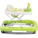 Dubak Cangaroo ZOO 2 u 1 ZELENI Dubak Cangaroo ZOO 2 u 1 ZELENI - Slika 2