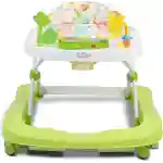 Dubak Cangaroo ZOO 2 u 1 ZELENI Dubak Cangaroo ZOO 2 u 1 ZELENI - Slika 3