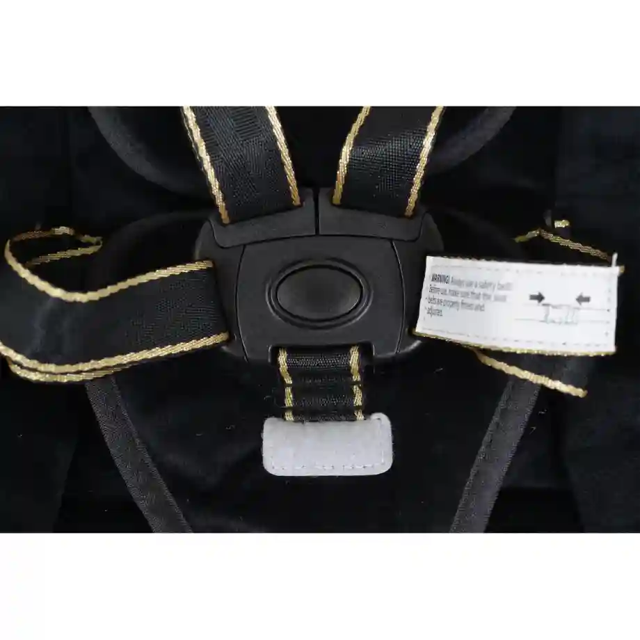 Elektricna ljuljaska za bebe Clarissa specifikacije 2 2048x2048 1 scaled