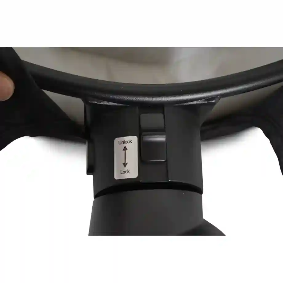 Elektricna ljuljaska za bebe Clarissa specifikacije 3 2048x2048 1 scaled