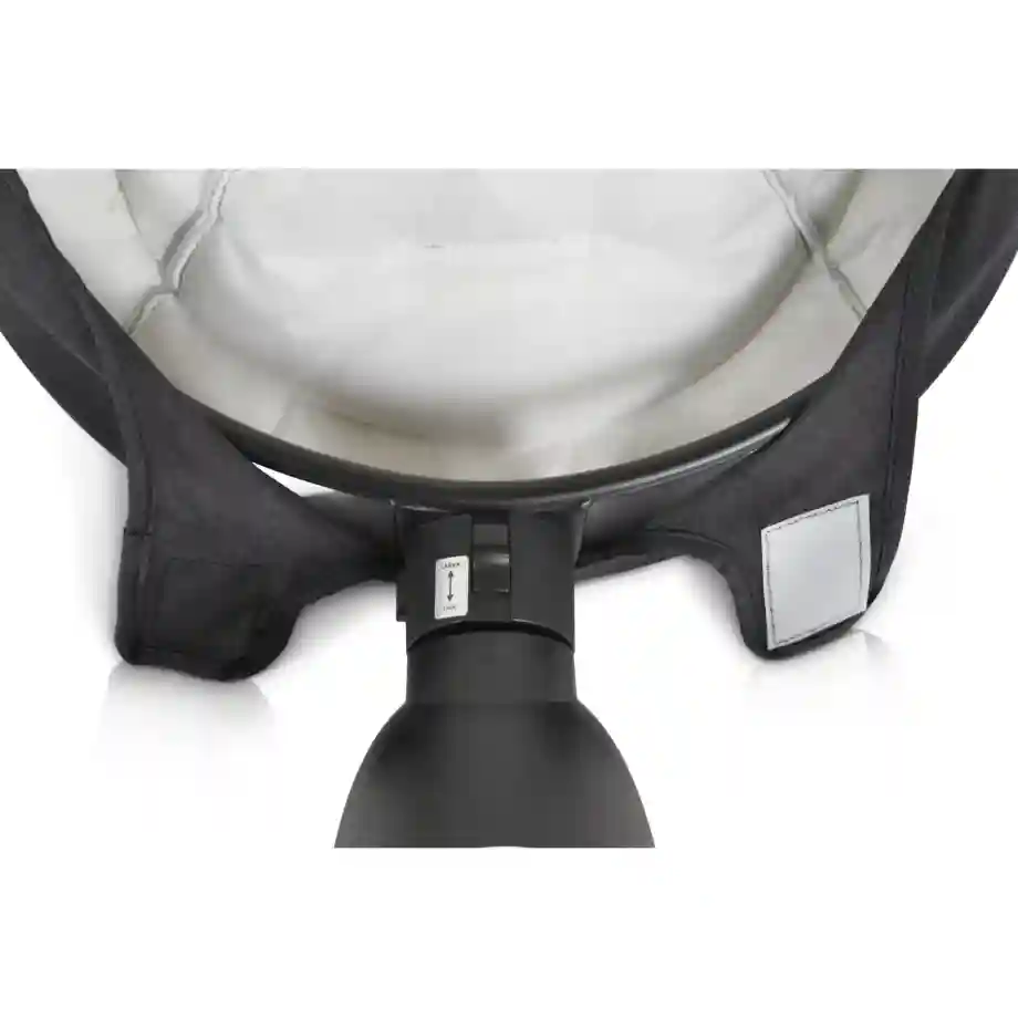 Elektricna ljuljaska za bebe Clarissa specifikacije 4 2048x2048 1 scaled