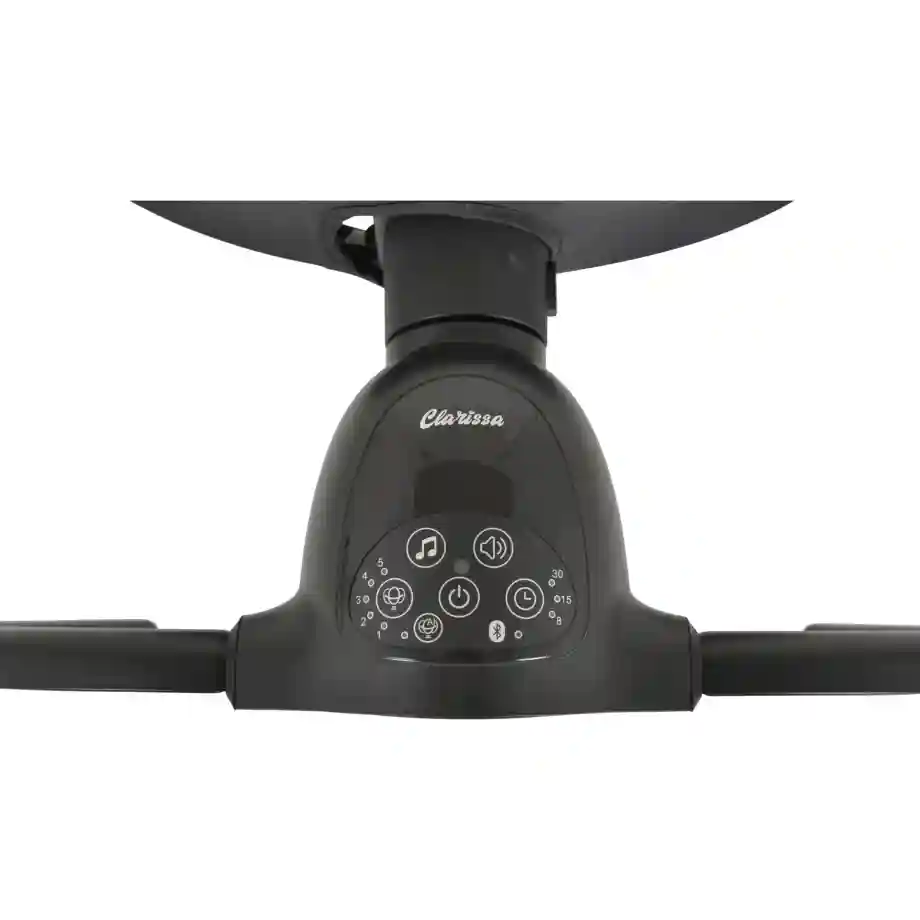 Elektricna ljuljaska za bebe Clarissa specifikacije 6 scaled 1 scaled