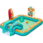 BAZEN 14/53164