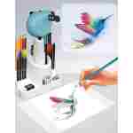 Projektor za crtanje – Buki