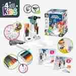 Projektor za crtanje – Buki - Slika 3