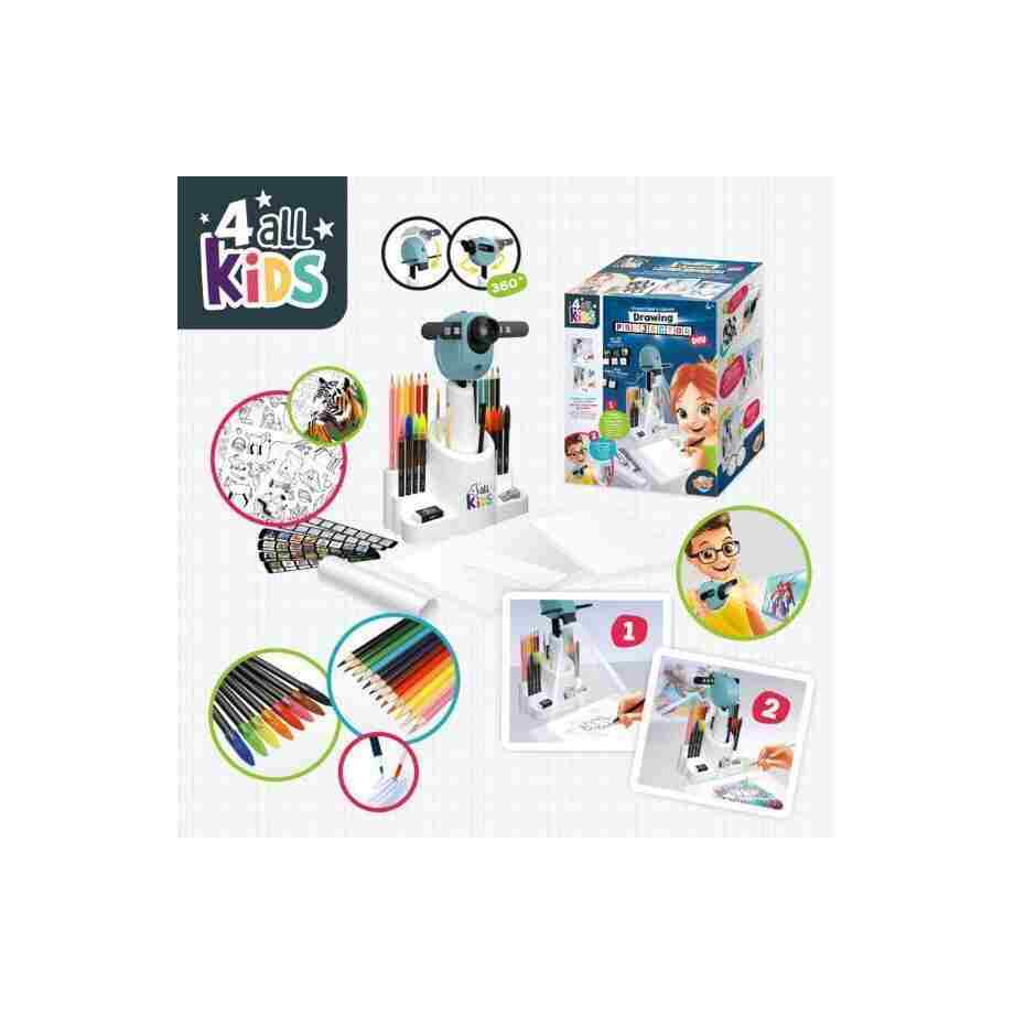 FK004 Ambiance 1 600x600 1