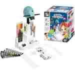 Projektor za crtanje – Buki - Slika 4