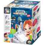 Projektor za crtanje – Buki