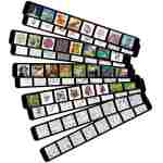 Projektor za crtanje – Buki - Slika 6